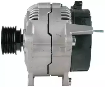 powermax-89212730